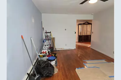 2928 Wilson Avenue #2, Bronx, NY 10469 - Photo 6