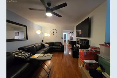 2928 Wilson Avenue #2, Bronx, NY 10469 - Photo 1