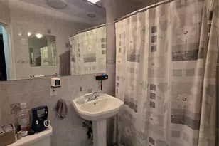 2928 Wilson Ave, Bronx, NY 10469 - Photo 10