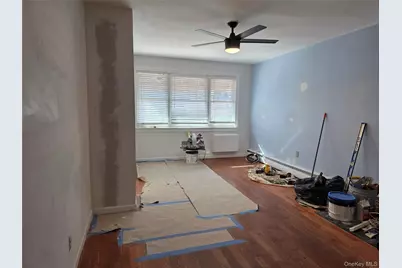 2928 Wilson Avenue #2, Bronx, NY 10469 - Photo 8