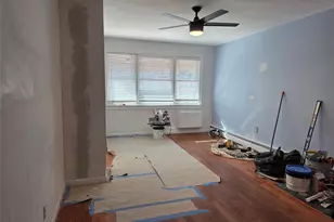 2928 Wilson Ave, Bronx, NY 10469 - Photo 8