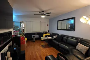 2928 Wilson Ave, Bronx, NY 10469 - Photo 2