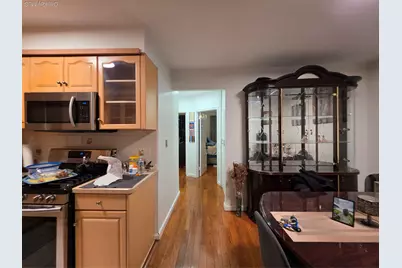 2928 Wilson Avenue #2, Bronx, NY 10469 - Photo 6