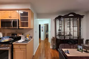 2928 Wilson Ave, Bronx, NY 10469 - Photo 6