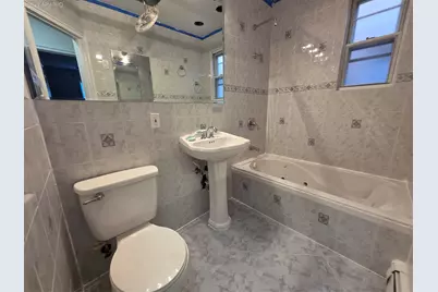 2928 Wilson Avenue #2, Bronx, NY 10469 - Photo 16