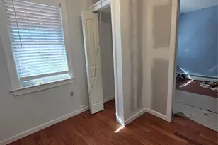 2928 Wilson Ave, Bronx, NY 10469 - Photo 4