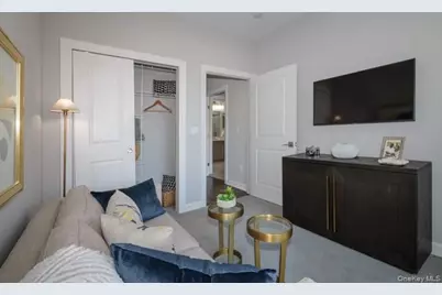 155 Sutton Court #155, Mount Sinai, NY 11766 - Photo 8