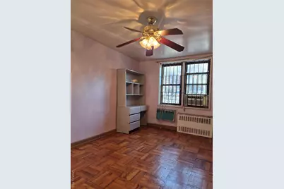 8604 Grand Avenue #2D, Elmhurst, NY 11373 - Photo 2