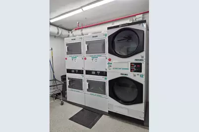 8604 Grand Avenue #2D, Elmhurst, NY 11373 - Photo 20