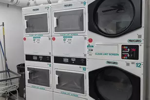 86-04 Grand Ave, Elmhurst, NY 11373 - Photo 20