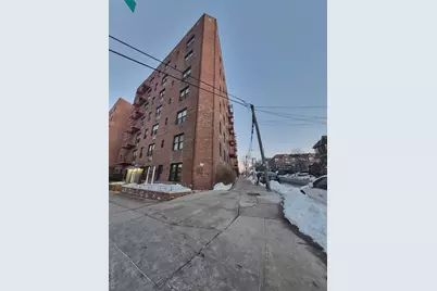 8604 Grand Avenue #2D, Elmhurst, NY 11373 - Photo 24