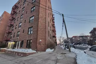 86-04 Grand Ave, Elmhurst, NY 11373 - Photo 24