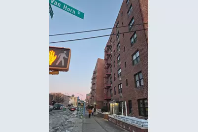 8604 Grand Avenue #2D, Elmhurst, NY 11373 - Photo 26