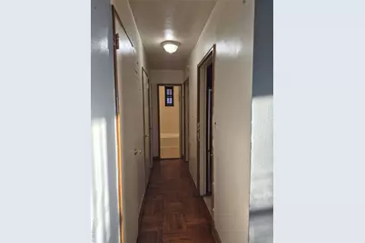 8604 Grand Avenue #2D, Elmhurst, NY 11373 - Photo 6