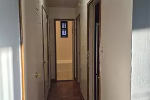 86-04 Grand Ave, Elmhurst, NY 11373 - Photo 6