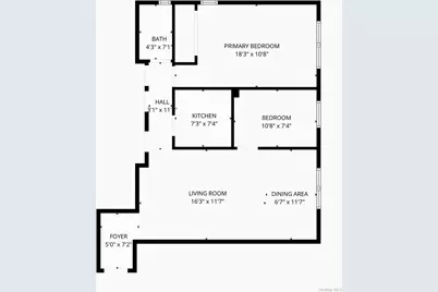 8604 Grand Avenue #2D, Elmhurst, NY 11373 - Photo 28