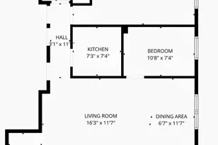 86-04 Grand Ave, Elmhurst, NY 11373 - Photo 28