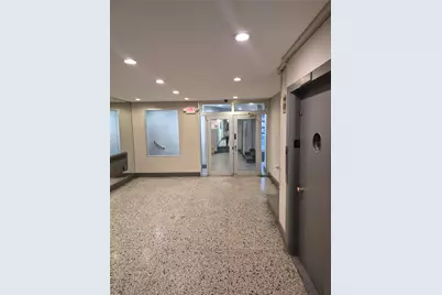 8604 Grand Avenue #2D, Elmhurst, NY 11373 - Photo 22