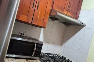 86-04 Grand Ave, Elmhurst, NY 11373 - Photo 8