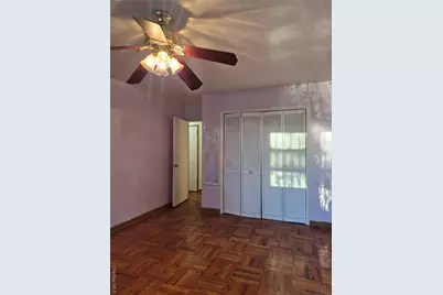 8604 Grand Avenue #2D, Elmhurst, NY 11373 - Photo 10