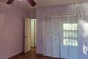 86-04 Grand Ave, Elmhurst, NY 11373 - Photo 10