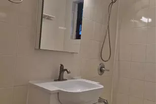 86-04 Grand Ave, Elmhurst, NY 11373 - Photo 12