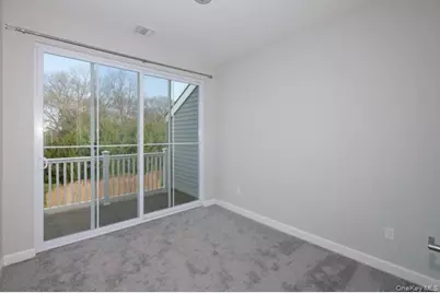 120 Sutton Court #120, Mount Sinai, NY 11766 - Photo 8