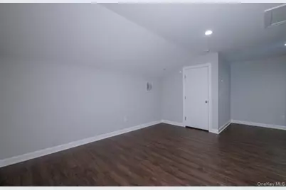 120 Sutton Court #120, Mount Sinai, NY 11766 - Photo 14
