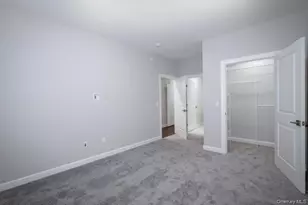 120 Sutton Ct, Mount Sinai, NY 11766 - Photo 10