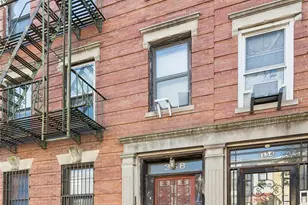 358 61st St, Brooklyn, NY 11220 - Photo 1
