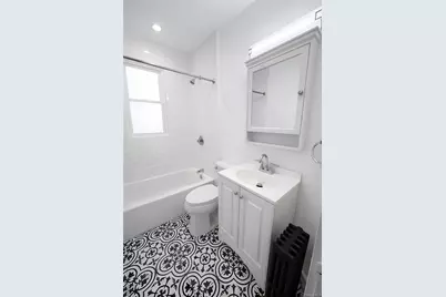 [Address not provided], New York, NY 10310 - Photo 2