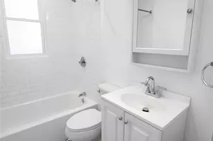 [Address not provided], New York, NY 10310 - Photo 2