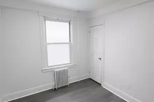 [Address not provided], New York, NY 10310 - Photo 6