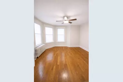 [Address not provided], New York, NY 10310 - Photo 4