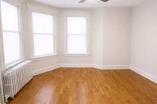 [Address not provided], New York, NY 10310 - Photo 4