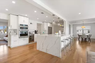 34 Tuckahoe Ave, Eastchester, NY 10709 - Photo 8