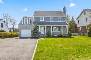 34 Tuckahoe Ave, Eastchester, NY 10709 - Photo 30