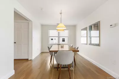 34 Tuckahoe Avenue, Eastchester, NY 10709 - Photo 16