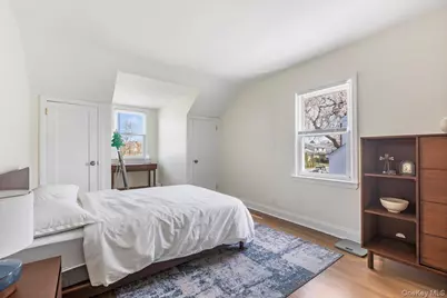 34 Tuckahoe Avenue, Eastchester, NY 10709 - Photo 18