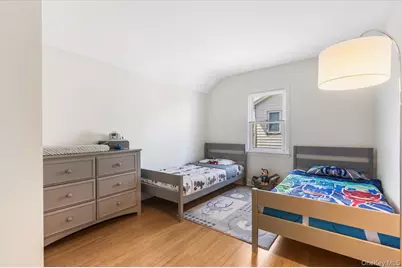 34 Tuckahoe Avenue, Eastchester, NY 10709 - Photo 20