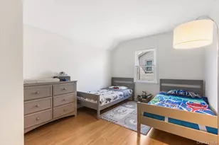 34 Tuckahoe Ave, Eastchester, NY 10709 - Photo 20