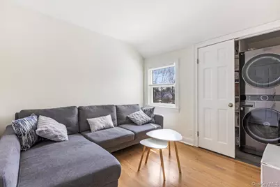 34 Tuckahoe Avenue, Eastchester, NY 10709 - Photo 12