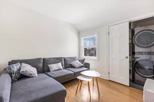 34 Tuckahoe Ave, Eastchester, NY 10709 - Photo 12