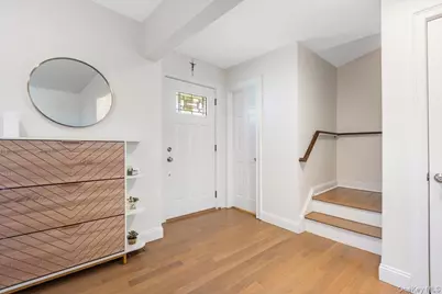 34 Tuckahoe Avenue, Eastchester, NY 10709 - Photo 2