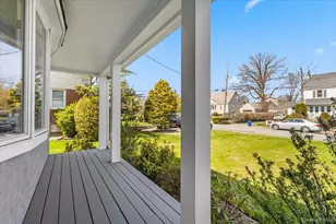 34 Tuckahoe Ave, Eastchester, NY 10709 - Photo 32