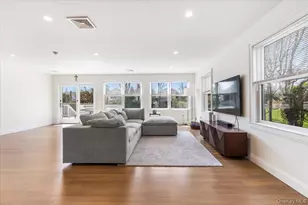 34 Tuckahoe Ave, Eastchester, NY 10709 - Photo 10