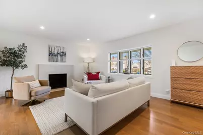 34 Tuckahoe Avenue, Eastchester, NY 10709 - Photo 4