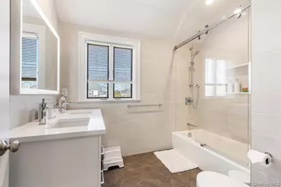 34 Tuckahoe Avenue, Eastchester, NY 10709 - Photo 26