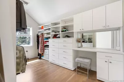 34 Tuckahoe Avenue, Eastchester, NY 10709 - Photo 22