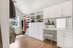 34 Tuckahoe Ave, Eastchester, NY 10709 - Photo 22